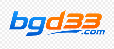 BGD33 Com